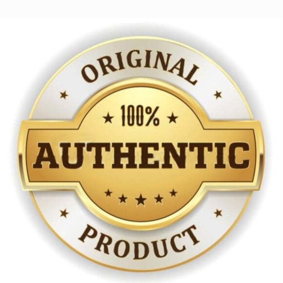 SAFETY 1ST MINNIE MOUSE BRUSH, COMB, NAIL CLIPPERS & FILES 6-PIECE BABY HYGIENE - Picture 11 of 16